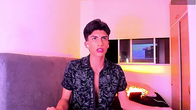 Erick_Velveth Chat XXX live
