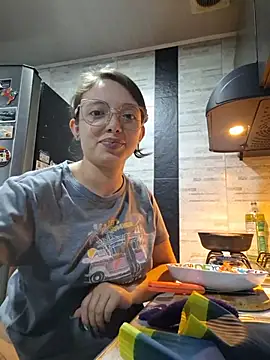 linda-schmidt Obrolan Langsung XXX