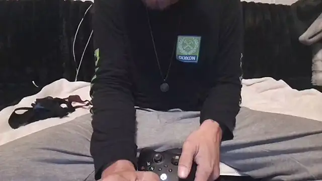 JohnnyKorrupt_'s Live XXX Chat