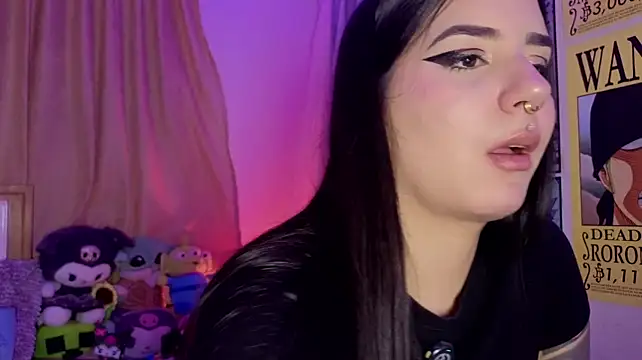 Kittyhelll_ Obrolan Langsung XXX