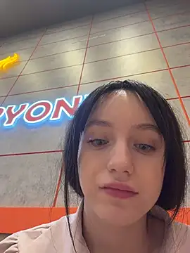 Lilonok – Naživo XXX chat
