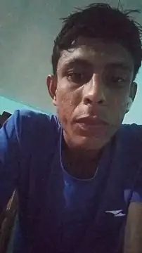 GuillermoRivas 现场XXX聊天