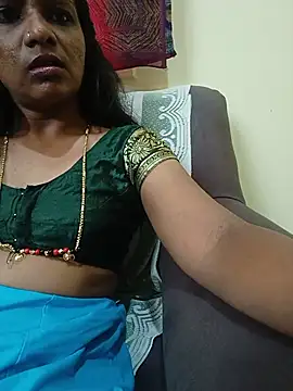 Nehaa702213's Live XXX Chat