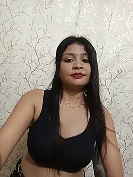 Sexy_noor_143 XXX чат на живо