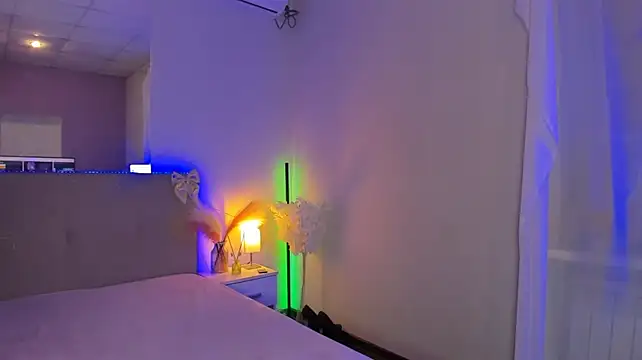 Laura_Leee's Live XXX Chat