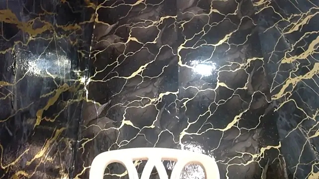 drako_monster 라이브 XXX 채팅
