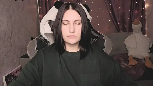 dj_eban_ – Naživo XXX chat