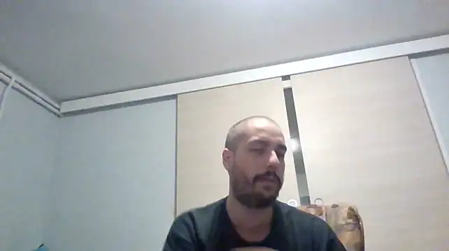 jyl151 Live XXX Chat