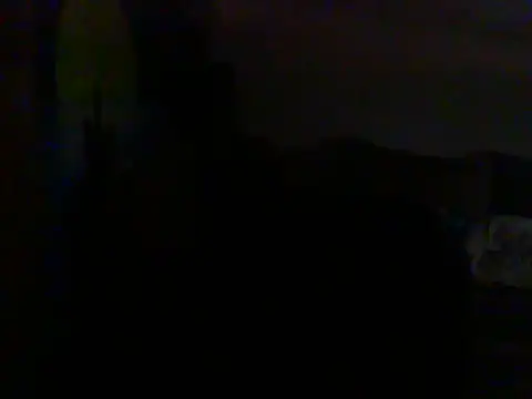 XXX chat uživo modela Dejanaceking