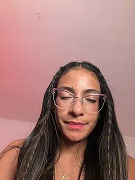 elegant__rouse Chat XXX live