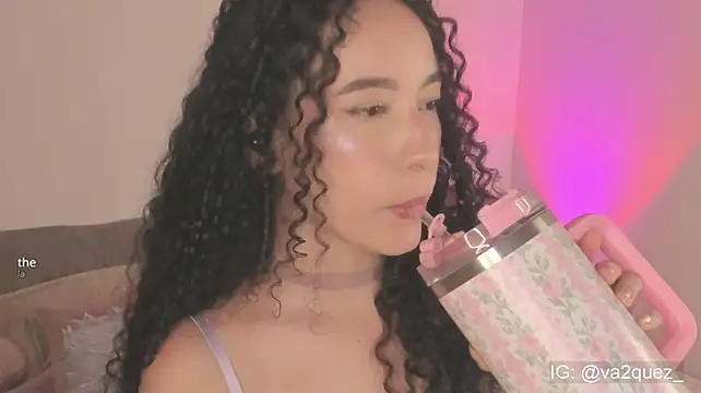 Chat XXX Live _imlovely