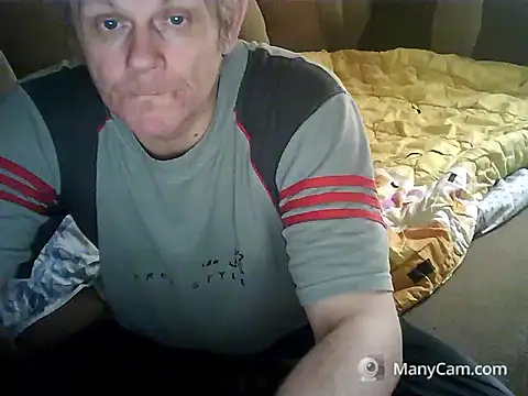 Mr__XX Chat XXX live
