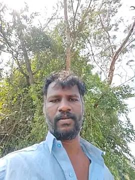 Paramkeerthi Live XXX-chat