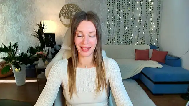 Czat XXX na żywo – miababemi09
