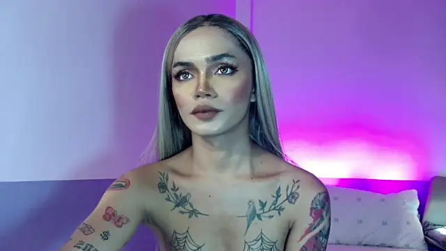 hugecockbabe's Live XXX Chat