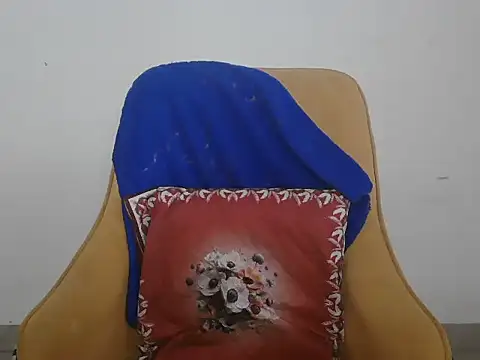 Chat XXX en directo de Mehu_