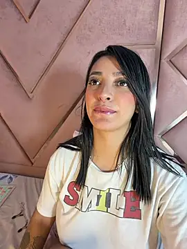 -Natalia_888 Live XXX-Chat