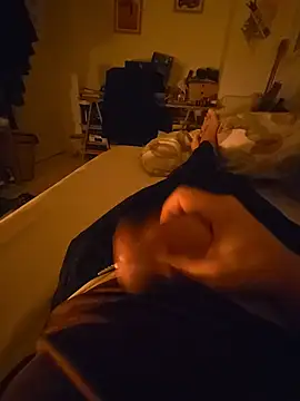 Chat XXX Live MarkBigDick35