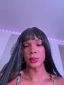 Онлайн чат XXX NaomiSteward