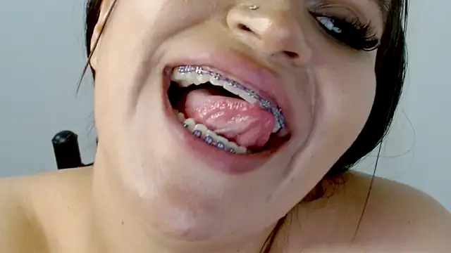 cata__gutierrez_ Chat XXX in diretta