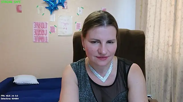 Mirabelle_Velvetn Live XXX chat