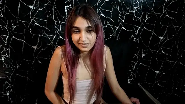 Amber_Rose06's Live XXX Chat