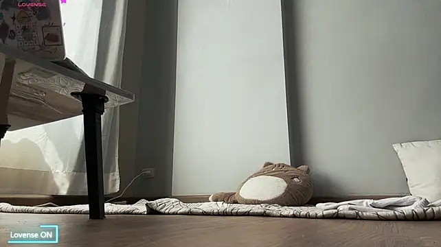 magicyoga's Live XXX Chat