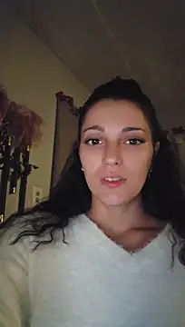 Eda_Star's Live XXX Chat