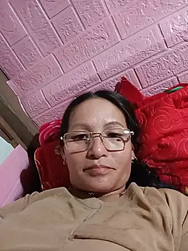 Sexy_cum123's Live XXX Chat