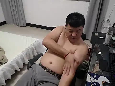 Chat +18 de zhang1118 ao vivo