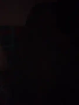 bigjohnson12000 Live XXX-Chat