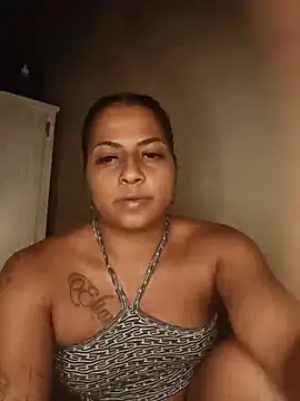Giselabrunette25 XXX чат на живо