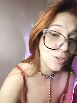 Chat +18 de belliginger ao vivo