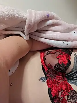 Chatroom XXX en direct de Manon_secret00