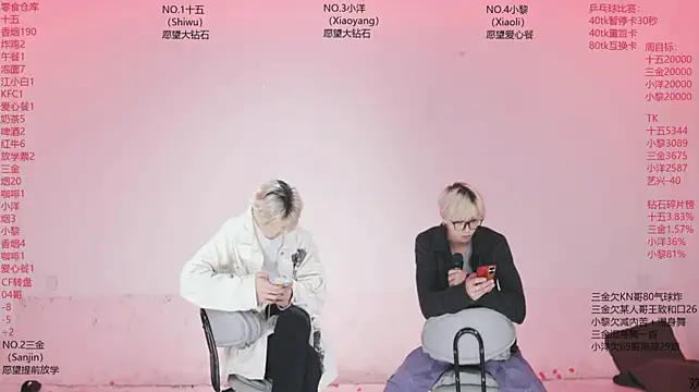 Czat XXX na żywo – PG-000