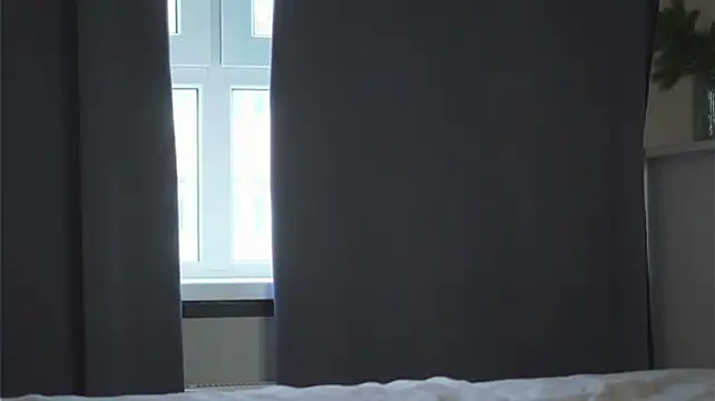 Živý XXX chat akumadadrive