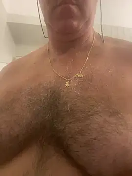 XXX chat uživo modela ANONIMO7735