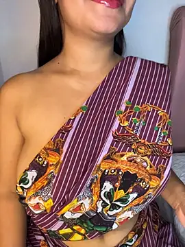 shara_queen1 Live XXX-chat