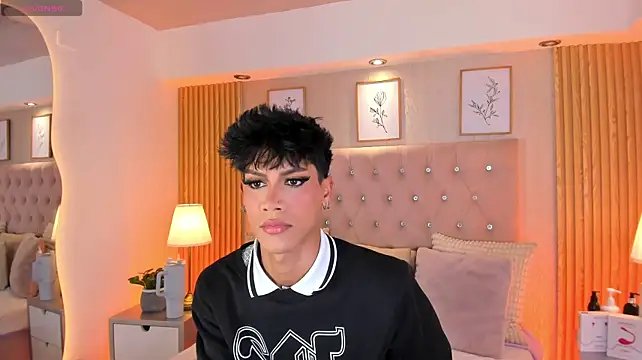 دردشة Jonas_Rivers الجنسية المباشرة