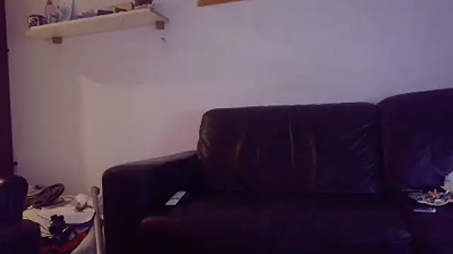 Assandthroat-destroy's Live XXX Chat
