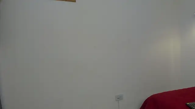An_fox23 – Naživo XXX chat