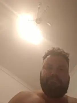 Alvaro84xxx webkamerás műsora