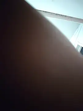 gurlnips XXX чат на живо