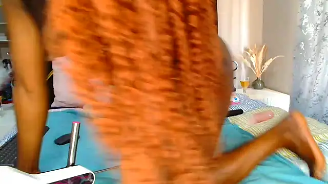 NaughtyMilf_Lilly Live XXX-Chat
