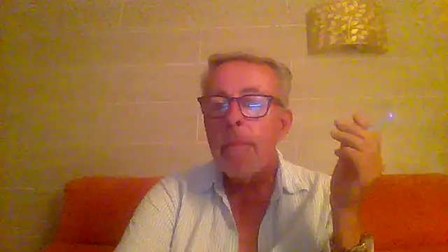 tuggy59 现场XXX聊天
