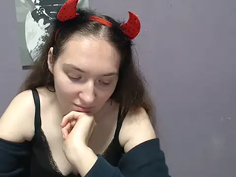 legrace Adlı Modelin Canlı XXX Sohbeti