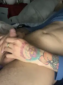 david93933 Chat XXX live