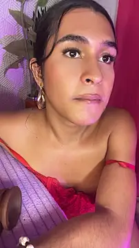 Selena_fox24 live XXX chat