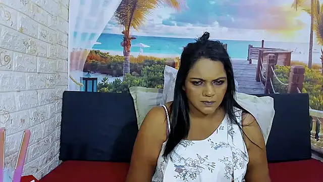 indianswtbella Live XXX-chat