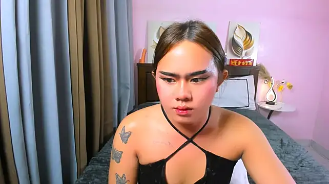 horsecock_xyra Live XXX-Chat